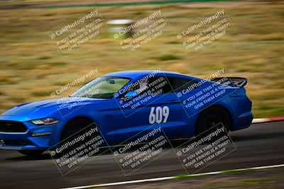 media/Feb-25-2024-Speed Ventures (Sun) [[b9a2a97a4d]]/Black Group/Session 2 (Turn 6)/